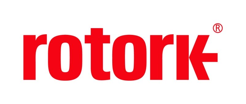 Rotork_Logo