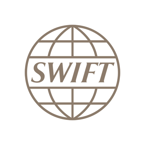 swift-logo_