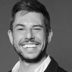 Picture of Dave Bircher