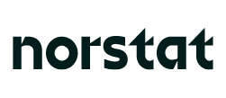 norstat_logo_dark-green