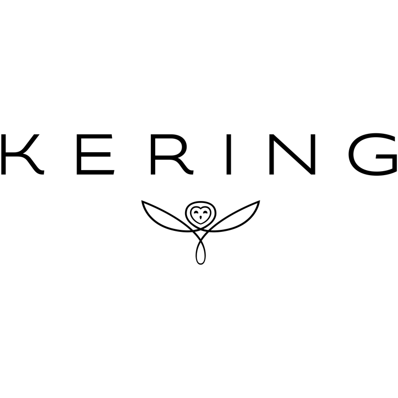 Kering-logo_