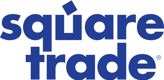 SquareTrade_Logo_RGB (1)