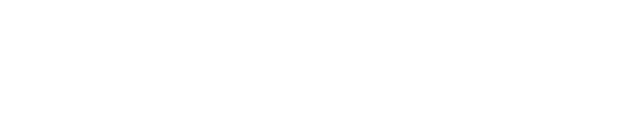 dazzle-e1677857557783 white