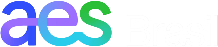 AES_BrasilLogo