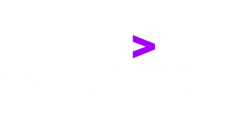 Accenture-logowh