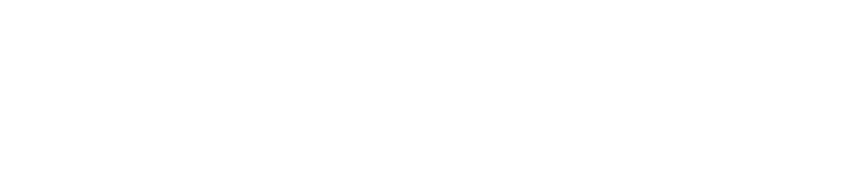 Agood company_logowh