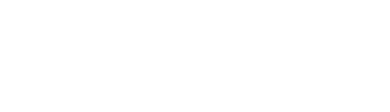 Caudalie-White-logo-no-background