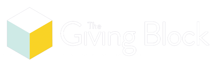 Giving-Blockwh