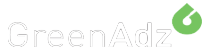 GreenAdz_logo_wh