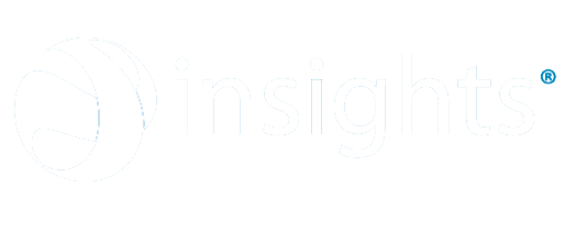 Insights Logo