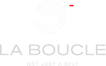 La_Boucle_wh1