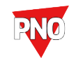 PNO_trans