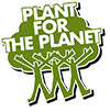 Plant-for-the-Planetsm