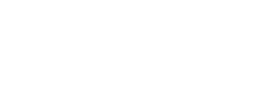 dioraphte-logo-light