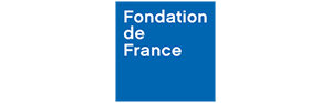 fdfrance