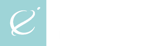 logo-cullen-horizontalwh