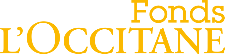 occitaneFONDS_LOGO_J (1)