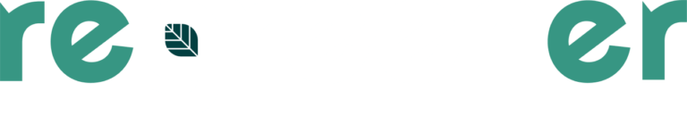 regreener-logo
