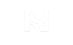 s_logo1