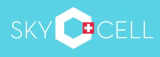 skycell2