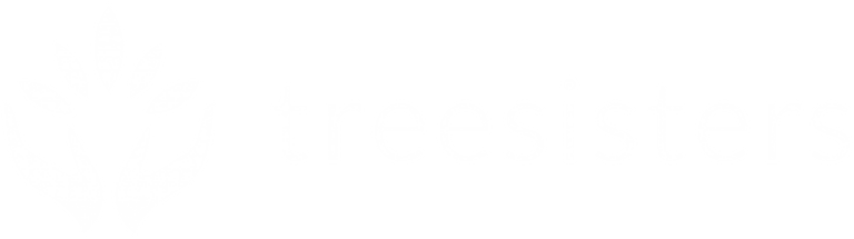 tree-sisters.logo_-1024x286