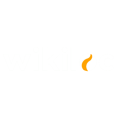 wikiloc-logo-wh