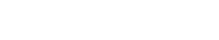 Brabantia logo - wit_96dpi_1280x238px_X_NR-17999