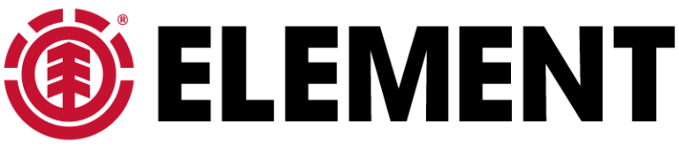 Element_skateboards_logo