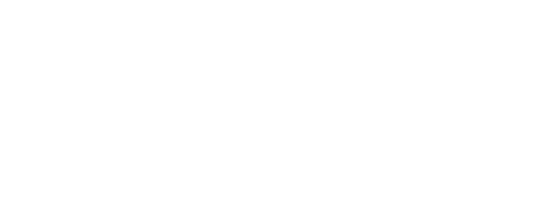 Logo-Atlas-Copco