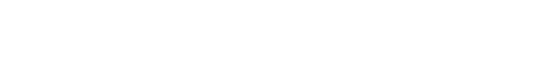 NewYorkTimes-white.svg