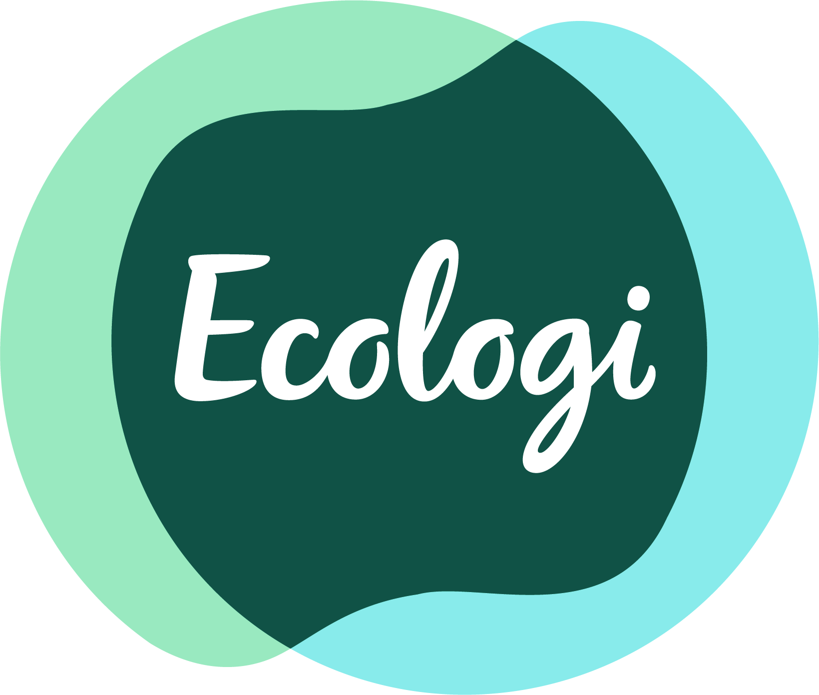 Ecologi_Logo_New_24_Web_RGB_FullColour