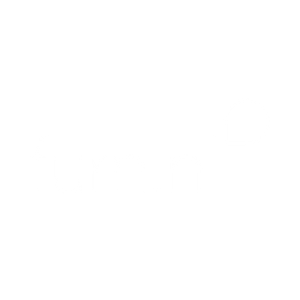 Untitled design (46)