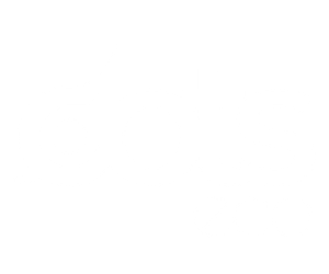 Untitled design (47)