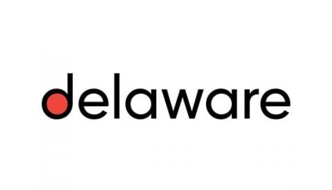 Delaware_new2