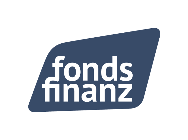 Fonds Finanz_Logo