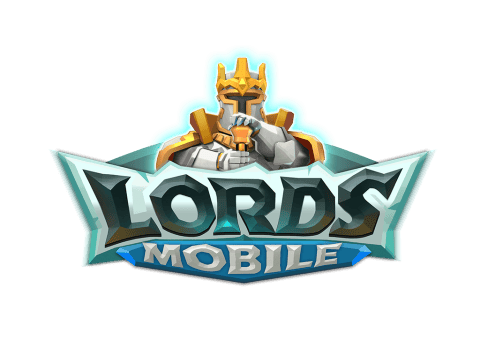 Lords-Mobile_EN_LOGO