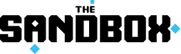 Sandbox_Logo