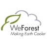 Picture of WeForest