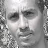 Picture of Aklilu Negussie Mekuria