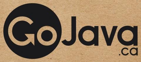 gojava-logo-final-tan-(large)
